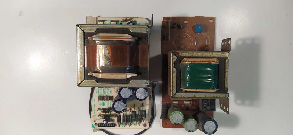 Продам силові трансформатори.