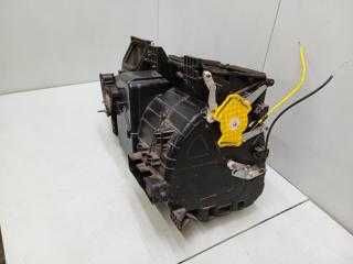 Корпус отопителя Chery Kimo A1 2009 S12 S128107010