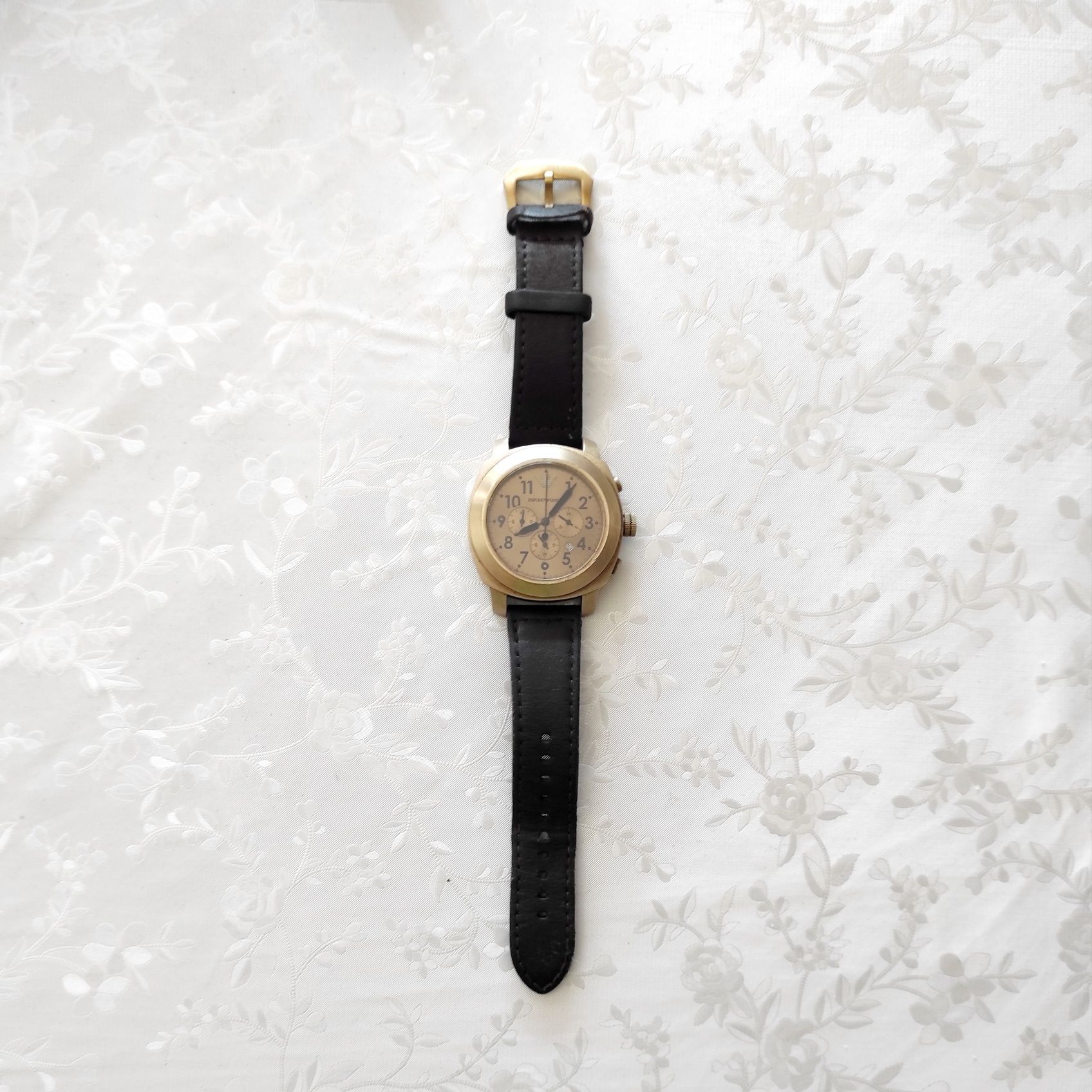 Armani ar6062 hot sale