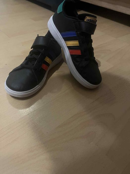 Buty  na sprzedanie wloclawek