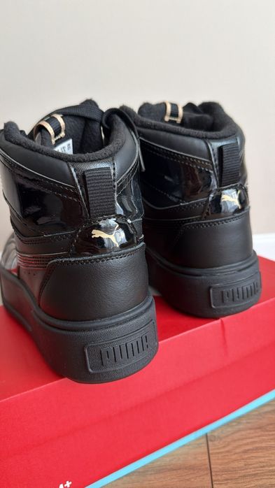 кросівки ,, PUMA ,,
