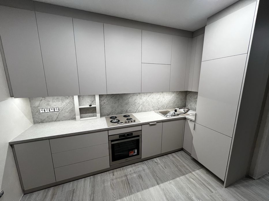 меблі на замовлення