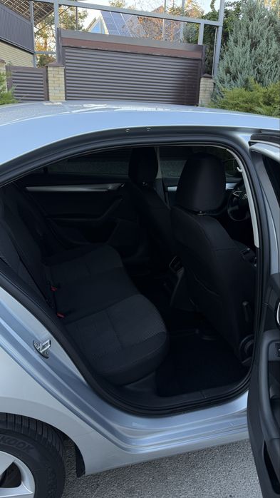 ‼️Skoda Octavia Низ ринку‼️