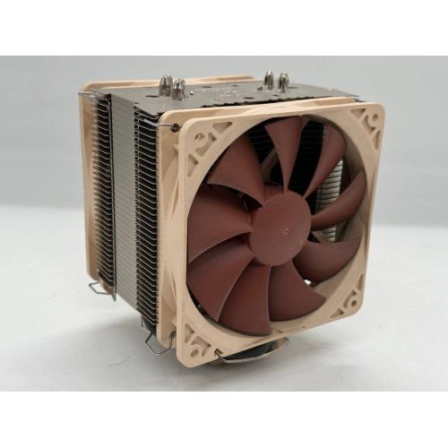 Кулер Noctua NH-U12P