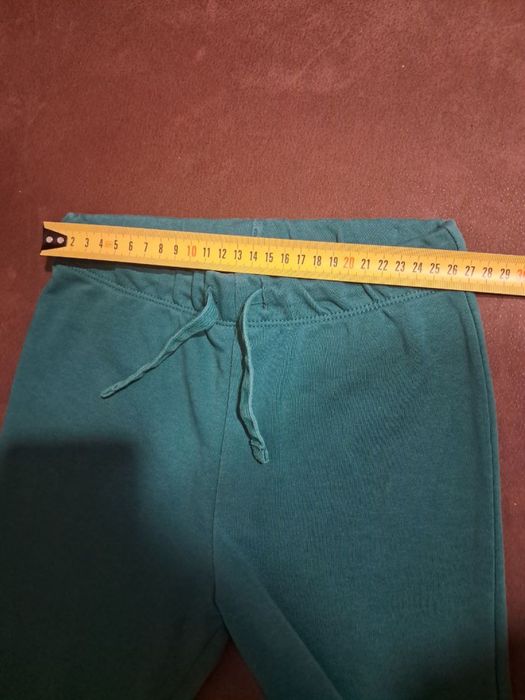 костюми для хлопчика HM