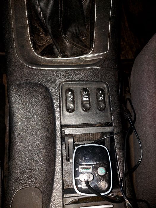 Продам Ниссан Примеру п12