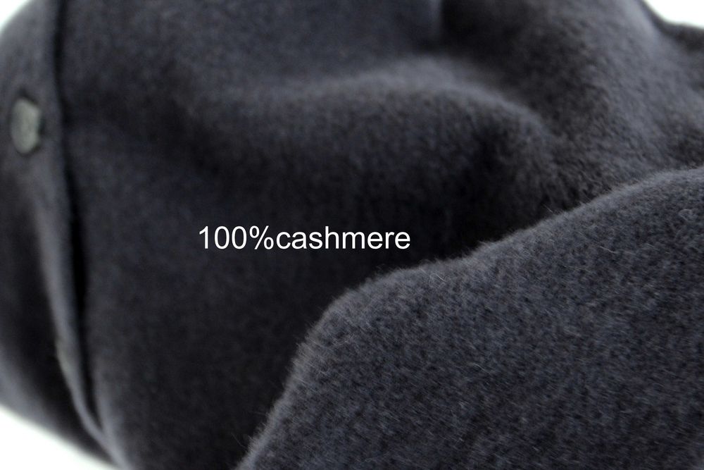 100%kaszmir White label S