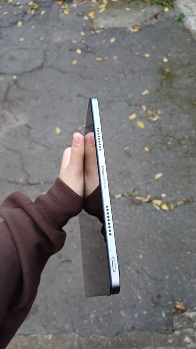 Планшет Xiaomi Redmi Pad Pro Wi-Fi 6+2/128 гб