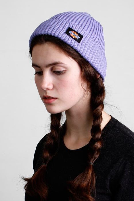 Шапка Бини Diсkies