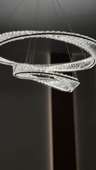 1-кімнатна квартира за адресою Петефі Шандора пл. (площа 46 м²) - Atlanta.ua - фото 9