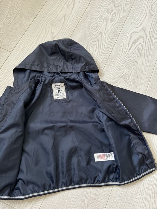 Курточка, вітровка Primark