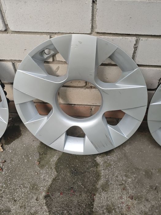 Колпаки BMW 90 стиль