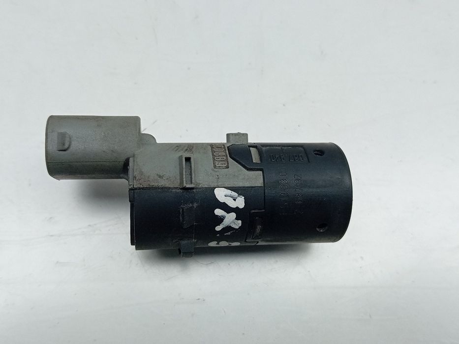 Sensor de estacionamento trás BMW X3 (E83)