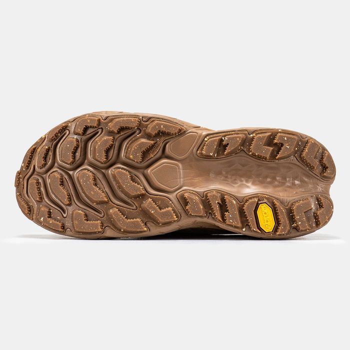 Чоловічі Кросівки New Balance Fresh Foam 40-45 (Без Предоплати)