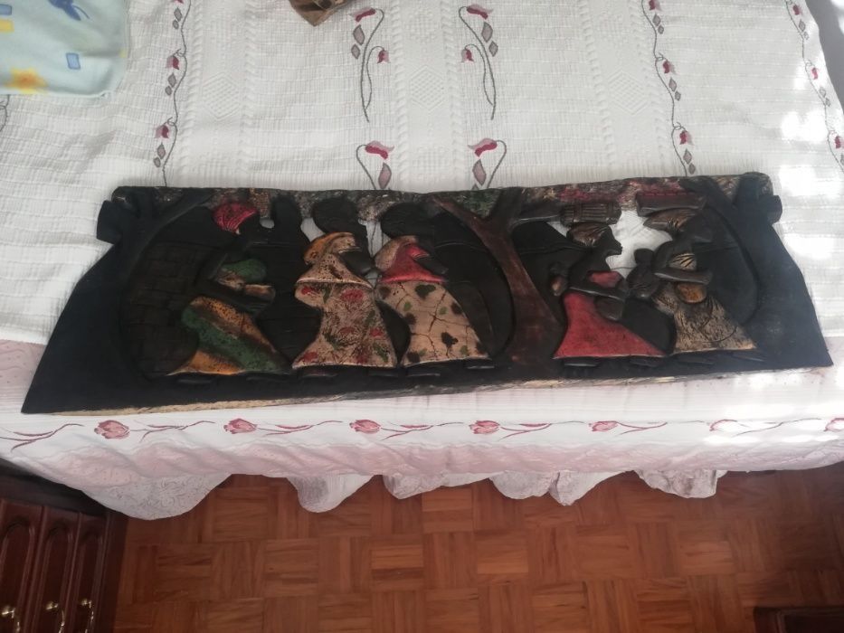 Quadros entalhados pretas425180489895782404