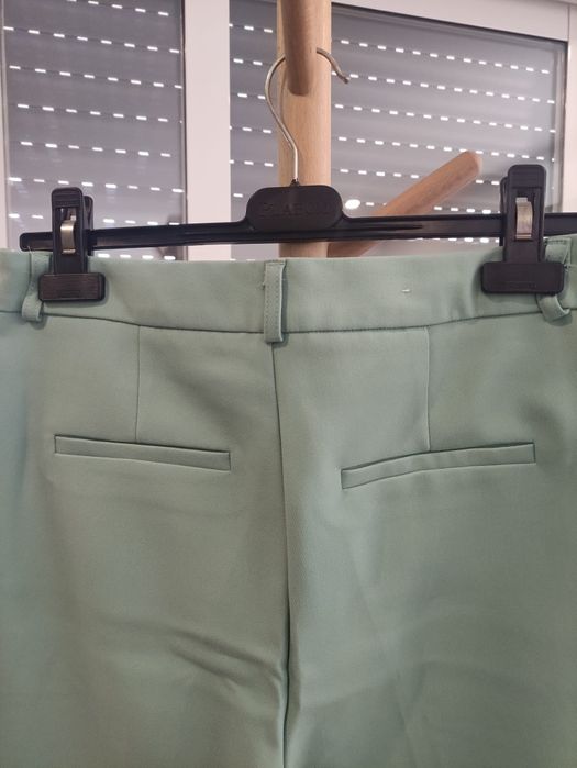 Calças Stradivarius 38