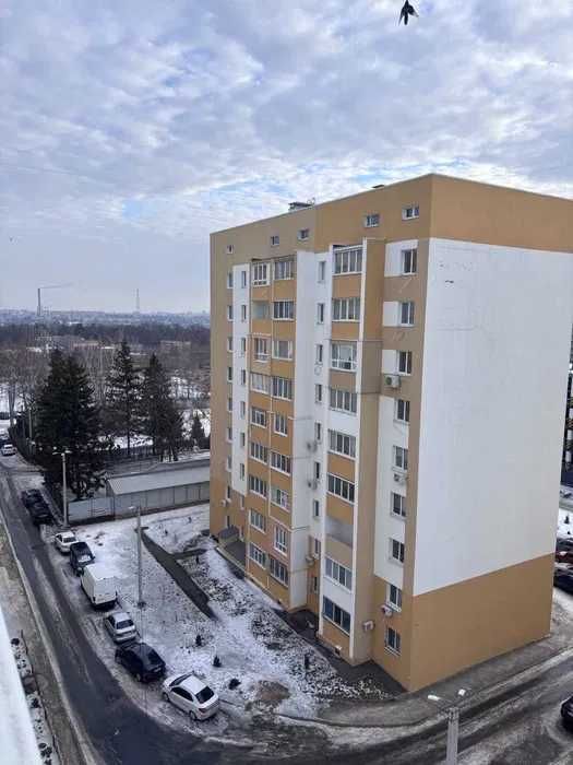 ‼️ Продам евродвушку с хорошим ремонтом ЖК Радужный Новые Дома ‼️23353