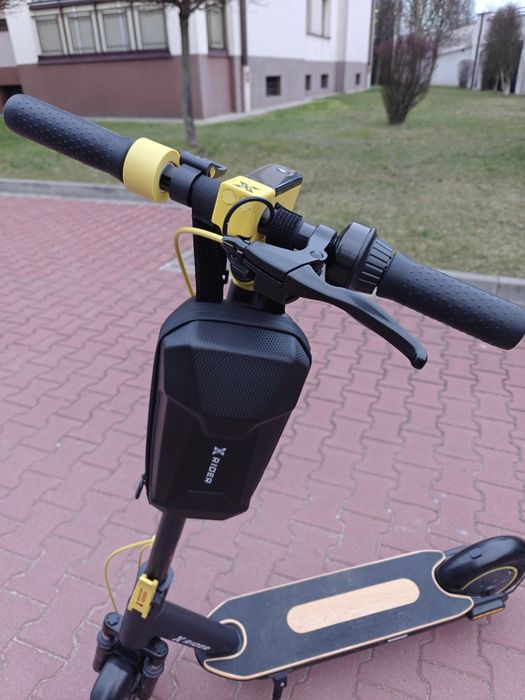 Hulajnoga xrider m10