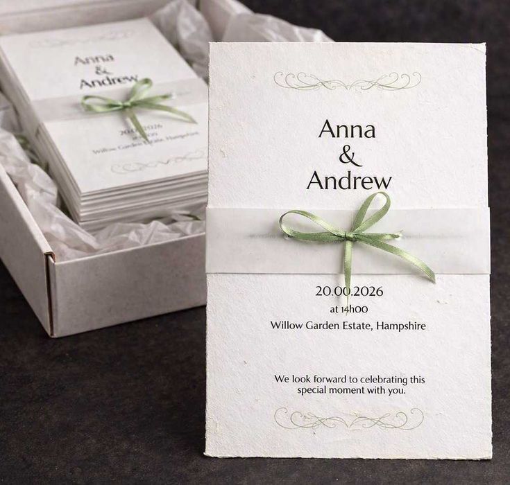 CONVITES DE CASAMENTO PERSONALIZADOS – DIGITAL OU IMPRESSO