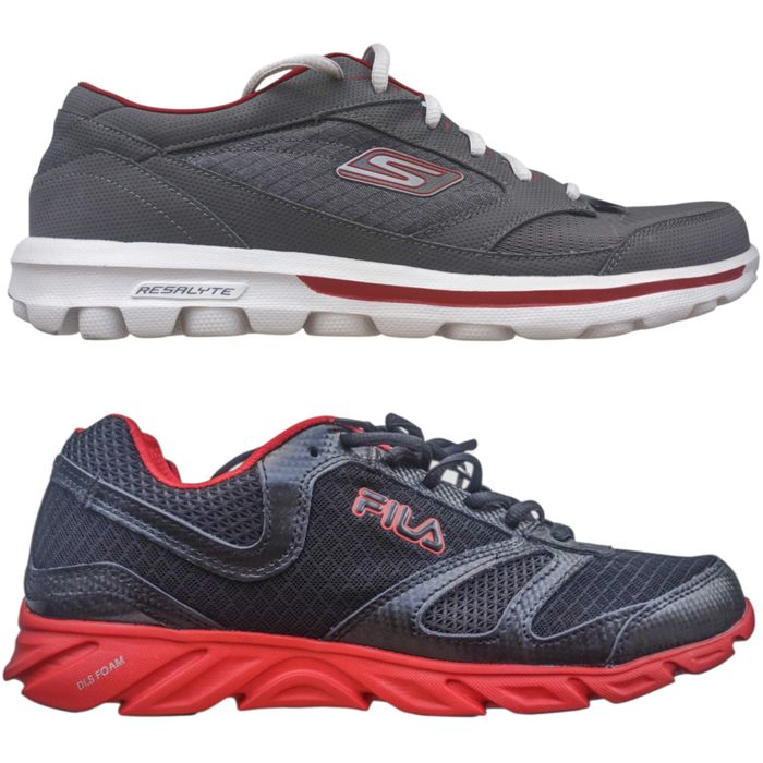 Puma 36 Sketchers 43.5 39 Fila 44 Olukai 43 UNIONBAY 41 Nike 36 Adidas 42 Ugg 42, 40.5 Сапоги 36 Izod 43.5 Кроссовки женские мужские дитячі чоловічі