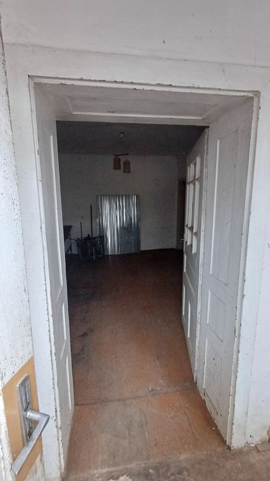 Будинок в Кальнику Закарпаття