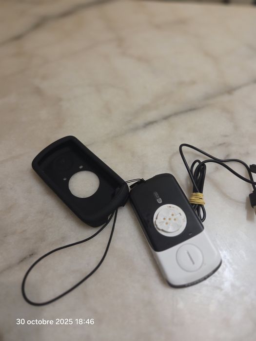 Gps garmin 1030 em bom estado