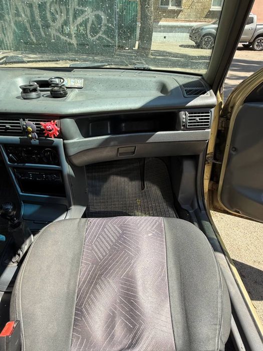 DAEWOO NEXIA 2007 VIN XWB3L31UD7A241980 фото оголошення 17 з 24