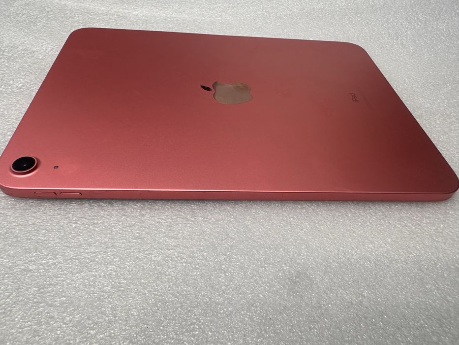 iPad 10 2023 64гб Wi-Fi
