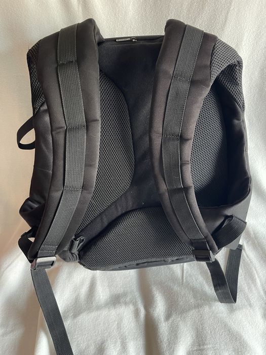Vendo mochila fotográfica Delsey