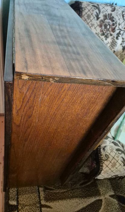 Продам стіл-книжку