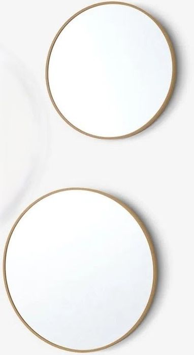 Espelho(s) decorativo(s)64750552466305120