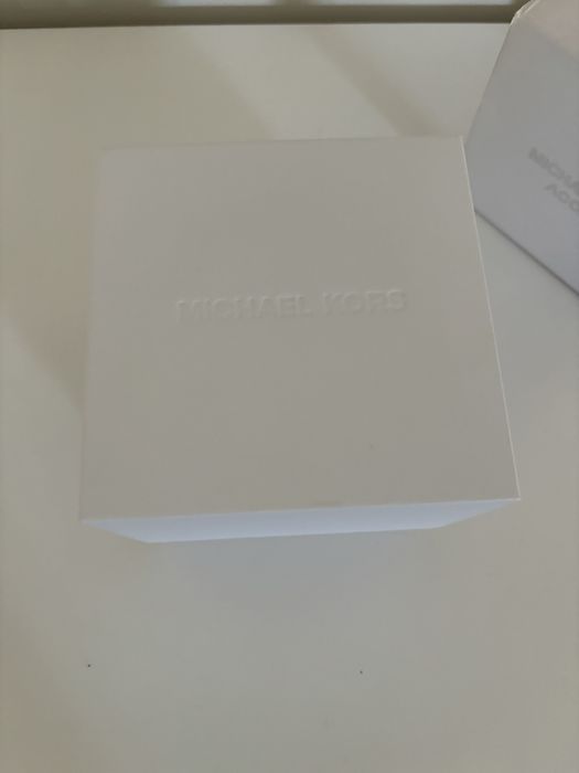 Relógio Michael Kors Digital