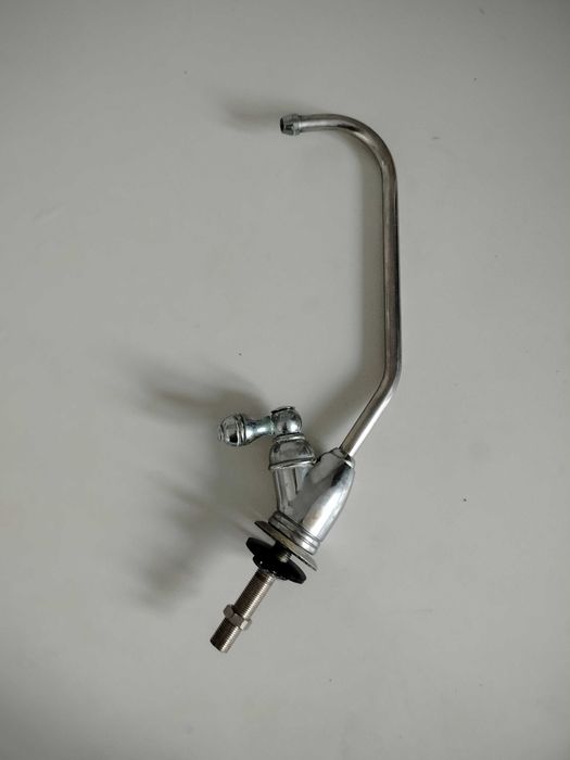 Кран для питьевой воды монокран для фильтра обратного осмоса