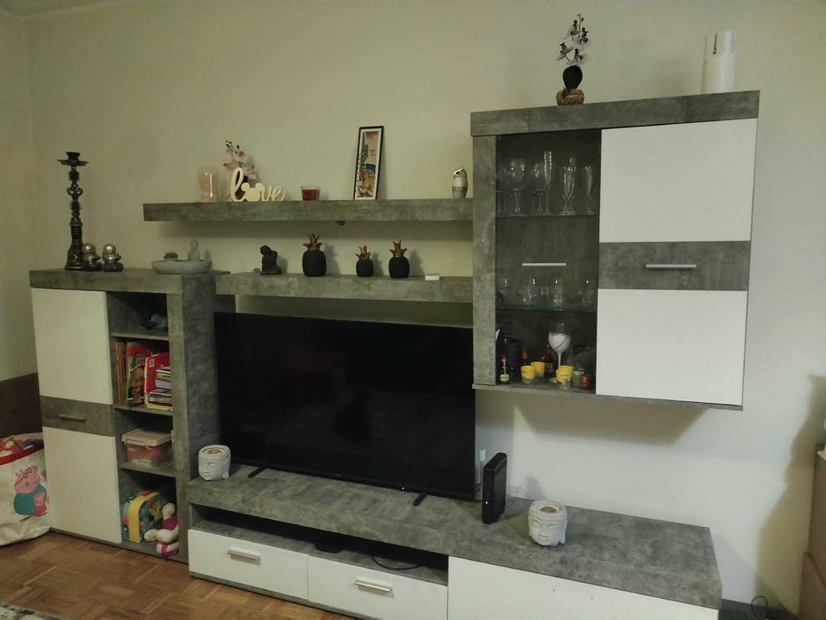 Móvel para sala