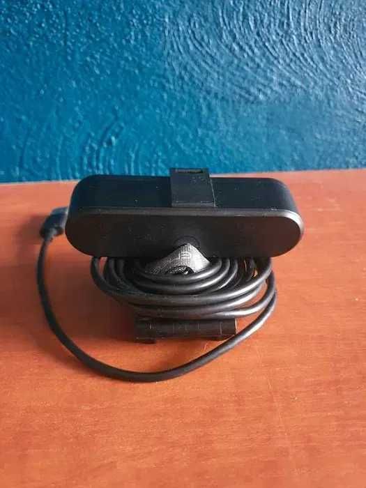 eMeet 1080p kamera internetowa Nova Full HD