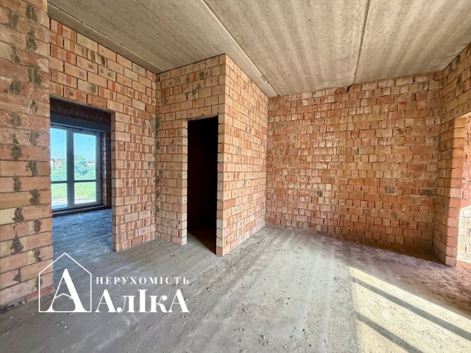 Продам 2-поверховий таунхаус