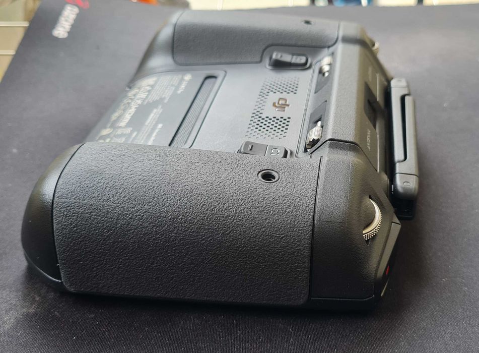 Comando drone Dji RC Pro