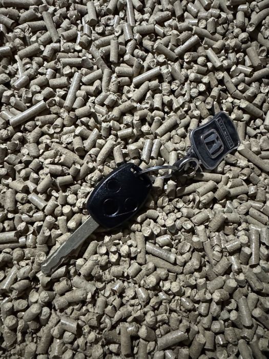 «Якісні MDF-пелети для опалення — вигідно оптом і вроздріб»