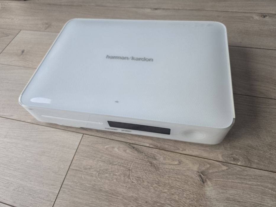 Harman kardon Bds 280