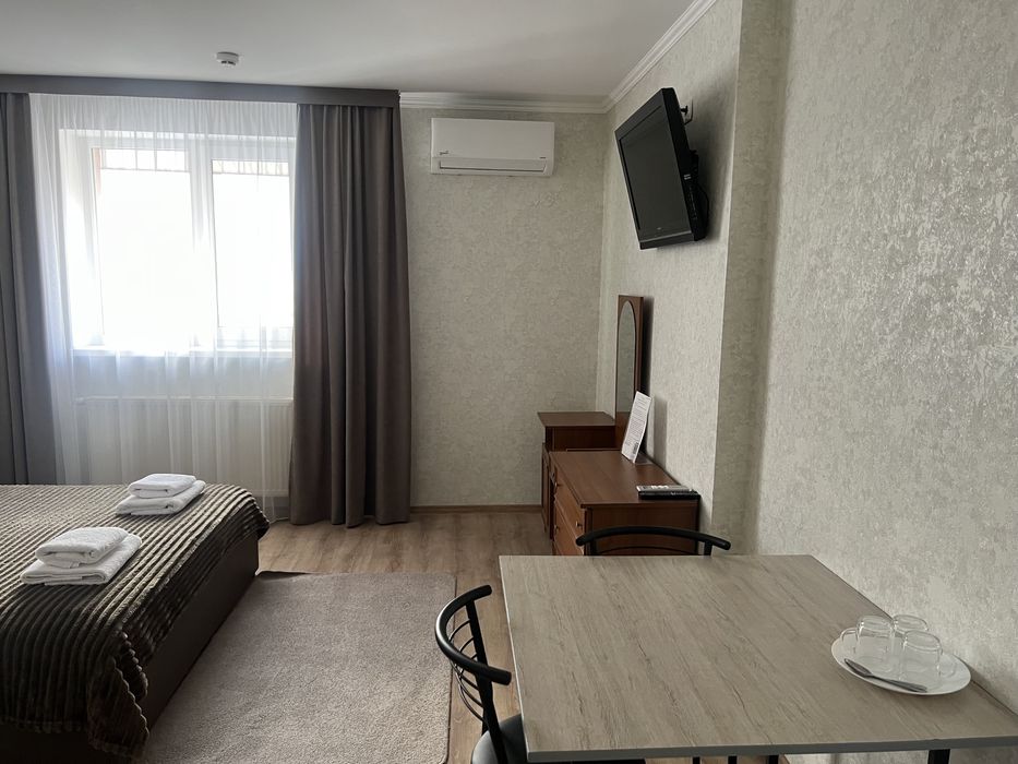 Доступне Житло Трускавець! Вільно ! ЗНИЖКИ ! Світло 24/7!