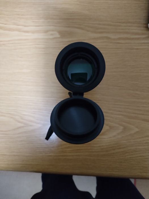 Monocular telescópio