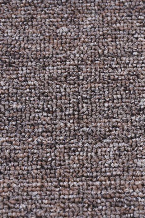 Комерційний ковролін CARAT! Відмінна зносостійкість!