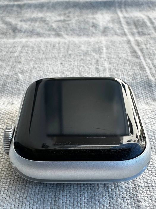 Apple Watch SE2 40 mm | 88%gps  Świetny stan