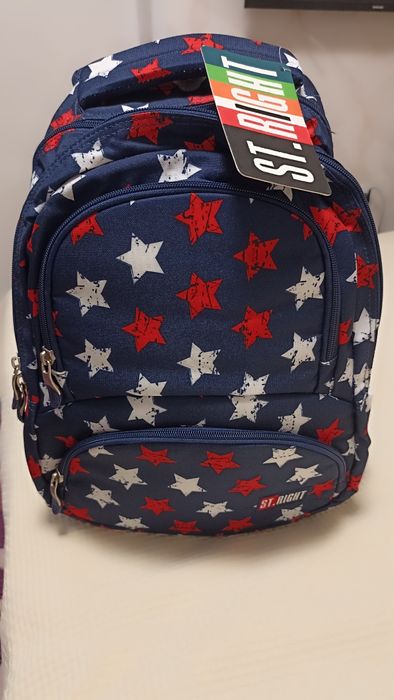 Продам новий рюкзак