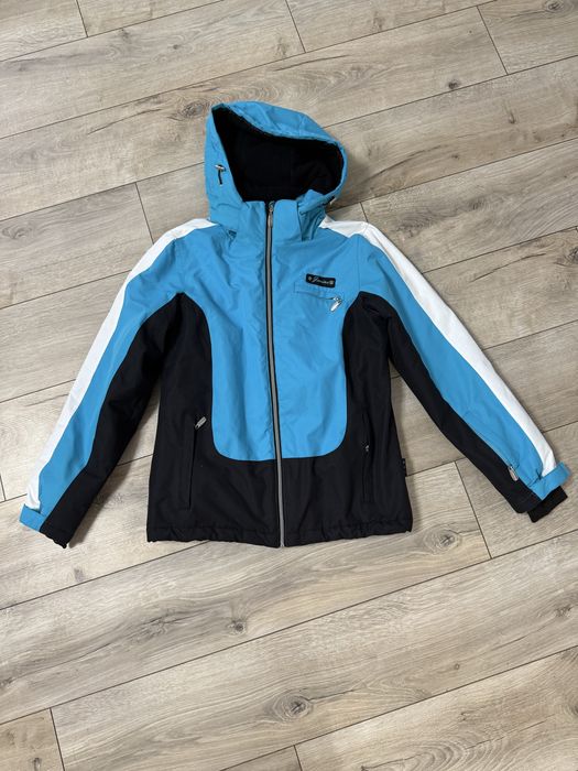 Гірськолижна куртка , лижна куртка жіноча