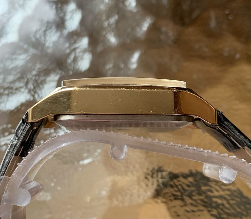 Часы Ракета не  полёт, победа, восток, заря, слава, луч