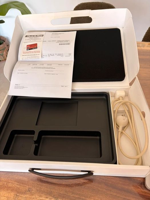 Apple MacBook Pro 13 2012