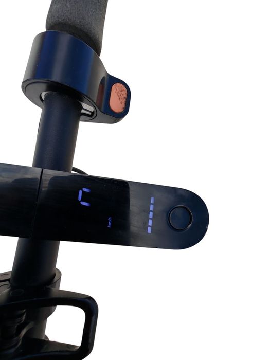 Xiaomi Mi Essential - Trottinette Elétrica | Como Nova
Vendo Xiaomi Mi