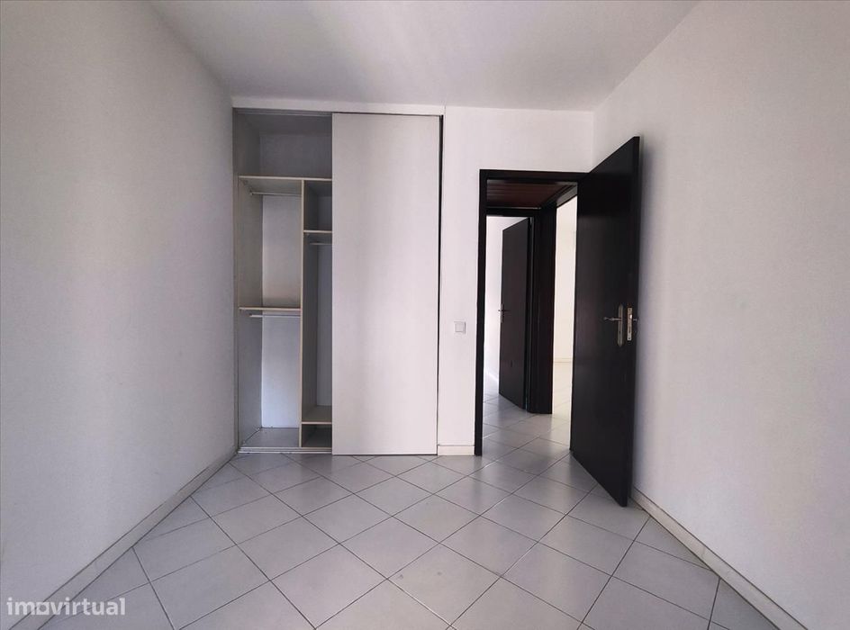 Apartamento em Seixal, Corroios