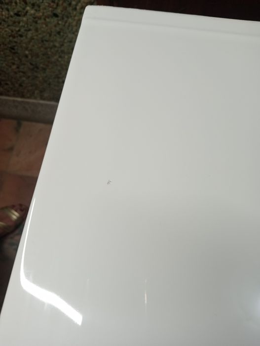 Móvel de casa de banho com lavatório